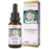 MARNYS ACEITE DE ROSA MOSQUETA con pipeta 30ml.