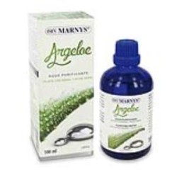 MARNYS ARGELOE 100ml.