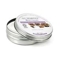 MARNYS MANTECA CORPORAL DERMPURE KARITE nutritiva 100gr.