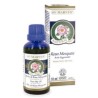 MARNYS ACEITE ROSA MOSQUETA 50ml.