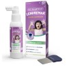 LENDREMAR elimina piojos y liendres 100ml.