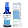 MARNYS BIOATOPIC REPAIR 50ml.