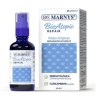 MARNYS BIOATOPIC NARIZ LABIOS balsamo reparador 15ml.