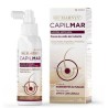 CAPILMAR locion anticaida spray 100ml.