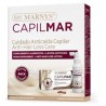 CAPILMAR PACK locion anticaida +capsulas