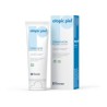REPAVAR ATOPIC PIEL crema facial 50ml.