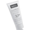 LAVIGOR LAVIDERM spf 50 200ml.