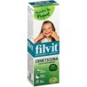 FILVIT DIMETICONA locion 125ml.