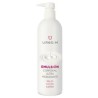 URESIM URESIM emulsion corporal urea 10% 400ml.