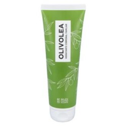 OLIVOLEA OLIVOLEA locion hidratante corporal 250ml.