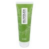 OLIVOLEA OLIVOLEA locion hidratante corporal 250ml.