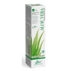 ABOCA ALOE VERA BIO gel 100ml.