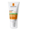 LA ROCHE POSAY ANTHELIOS SPF 50 GEL CREMA TOQUE SECO 50 ML