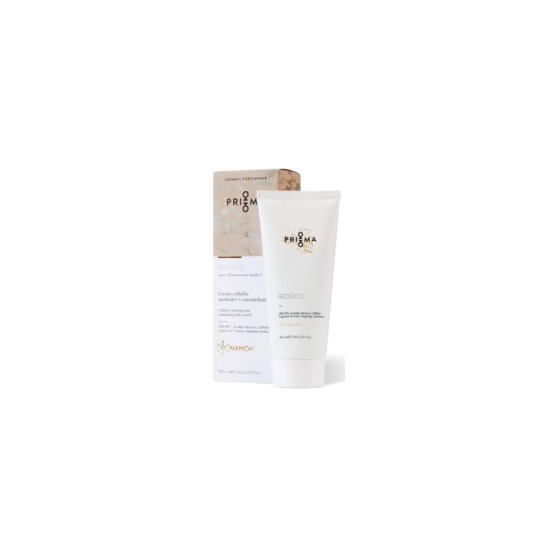 REDUCO crema 180ml.