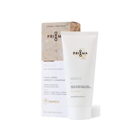 REDUCO crema 180ml.