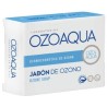 OZOAQUA OZOAQUA pastilla jabon de ozono 100gr.