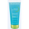 BIODERMA SEBIUM GEL MOUSSANT limpieza especifica tubo 200ml