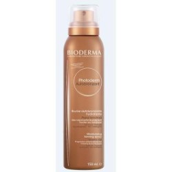 PHOTODERM autobronceador 150ml.