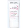 BIODERMA SENSIBIO AR BB crema antirojeces color SPF30 40m