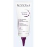 CICABIO CREMA repara e hidrata 100ml.