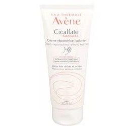 AVENE CICALFATE crema de manos 100ml.