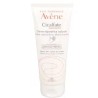 AVENE CICALFATE crema de manos 100ml.