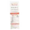 XERACALM A.D crema relipidizante 200ml.