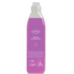 ECOTECH LIMPIADOR GENERAL NEUTRO para suelos 1lt. ECO