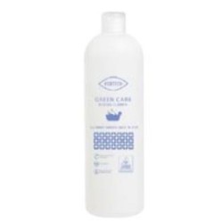 ECOTECH GREEN CARE GEL DE BAÑO para cuerpo 1lt. ECO