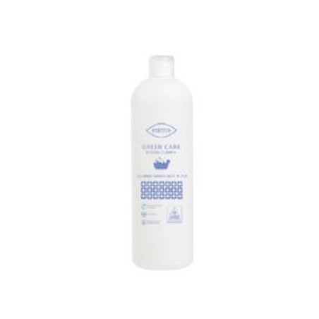 ECOTECH GREEN CARE GEL DE BAÑO para cuerpo 1lt. ECO