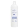 ECOTECH GREEN CARE GEL DE BAÑO para cuerpo 1lt. ECO