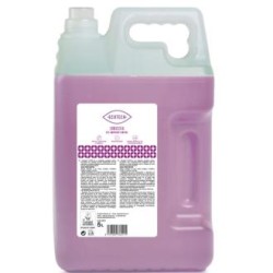 ECOTECH LIMPIA SUELOS 5lt. ECO