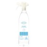 ECOTECH LIMPIADOR MULTIUSOS CUCUMBER spray 750ml. ECO