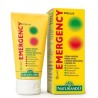 NATURANDO EMERGENCY pelle 50ml.