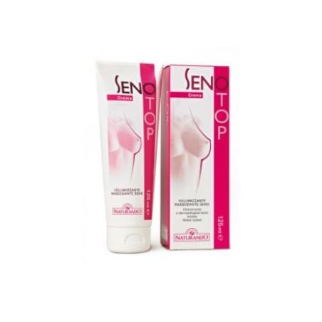 SENOTOP crema 125ml.