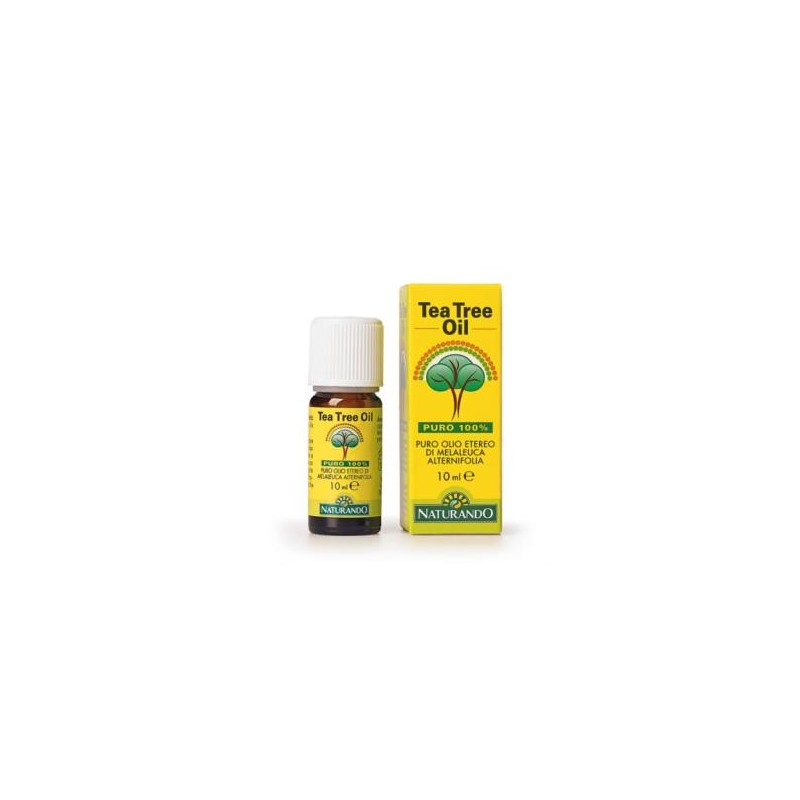 TEA TREE OIL aceite arbol de te 10ml. USO TOPICO TEA TREE OIL aceite arbol de te 10ml. USO TOPICO