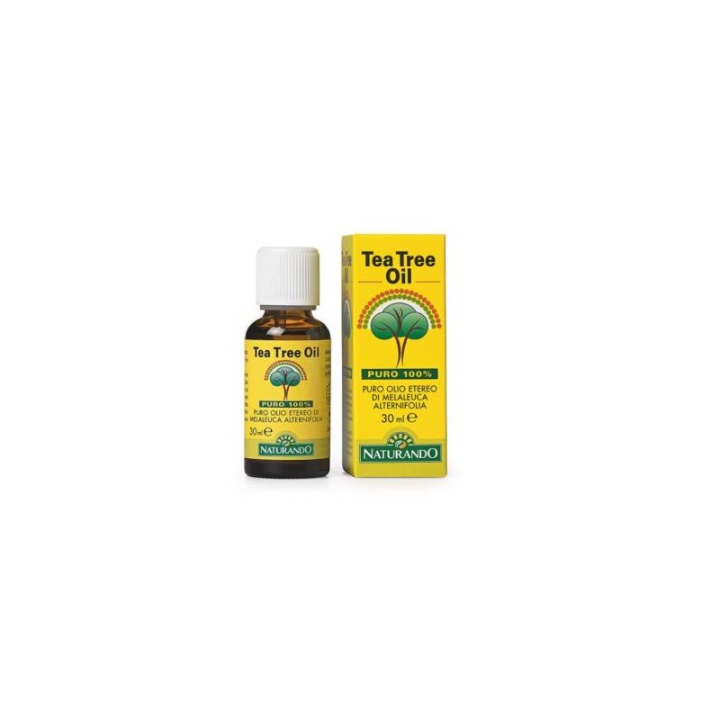 TEA TREE OIL aceite arbol de te 30ml. USO TOPICO TEA TREE OIL aceite arbol de te 30ml. USO TOPICO