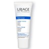 URIAGE XEMOSE crema facial 40ml.