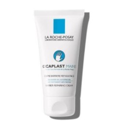 CICAPLAST crema de manos 50ml.