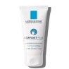 CICAPLAST crema de manos 50ml.