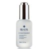 RILASTIL HYDROTENSEUR concentrado en gotas 30ml.