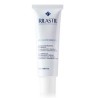 RILASTIL HYDROTENSEUR crema nutritiva 50ml.