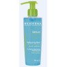 BIODERMA SEBIUM GEL MOUSSANT limpieza especifica 200ml.