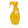 PHOTODERM MAX FAMILIAR SPF30 spray 400ml.