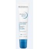 BIODERMA ATODERM BALSAMO LABIAL reparador 15ml.