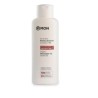 MONDECONATUR GEL DE DUCHA con karite +10 750ml.