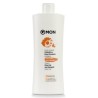 MONDECONATUR LECHE CORPORAL rosa mosqueta y calendula 500ml.