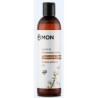 MONDECONATUR ACEITE DE ALMENDRAS 300ml.