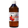 ACEITE CORPORAL de rosa mosqueta 500ml