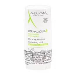 DERMALIBOUR REPARADOR stick 8gr.